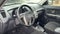 2013 Kia Soul Plus