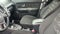 2013 Kia Soul Plus
