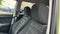 2013 Kia Soul Plus