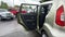 2013 Kia Soul Plus