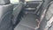 2013 Kia Soul Plus