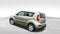 2013 Kia Soul Plus