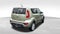 2013 Kia Soul Plus