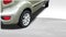 2013 Kia Soul Plus