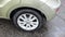 2013 Kia Soul Plus
