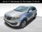 2013 Kia Sportage LX