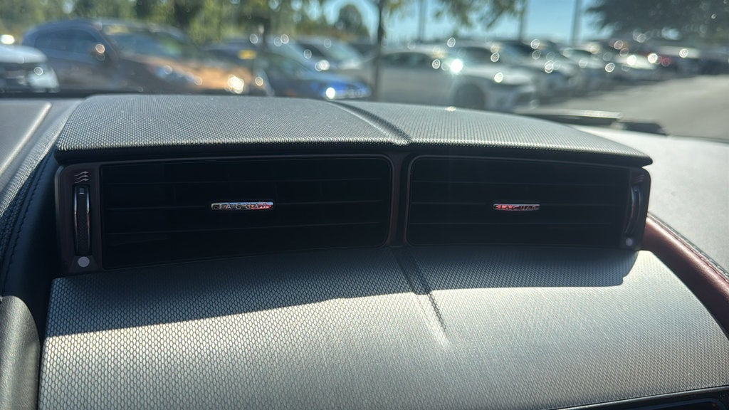 2014 Jaguar F-TYPE Base