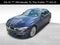2012 BMW 3 Series 328i