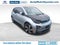 2014 BMW i3 Base