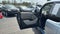 2014 BMW i3 Base