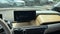 2014 BMW i3 Base