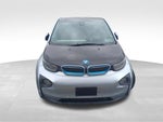 2014 BMW i3 Base