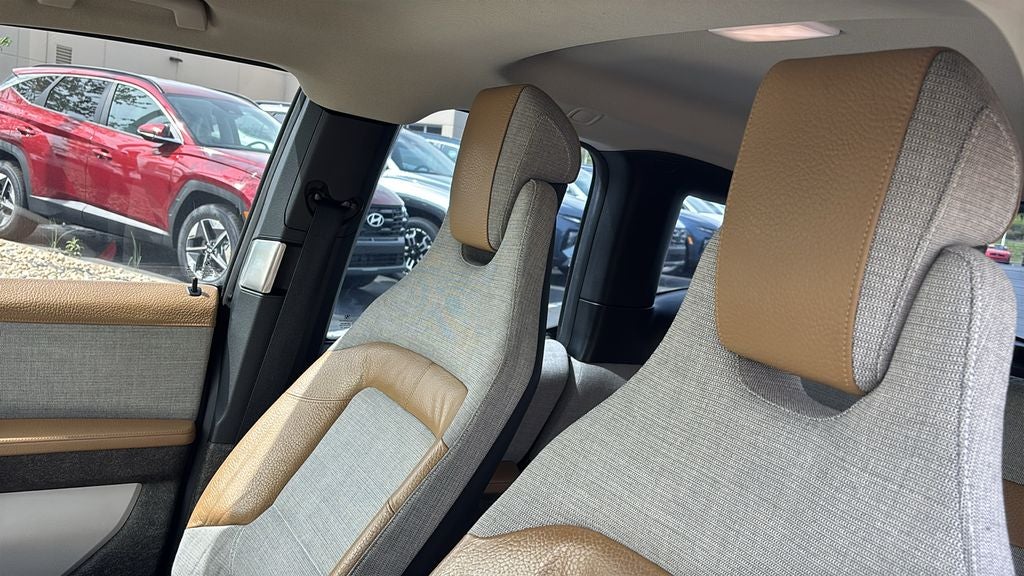 2014 BMW i3 Base