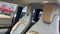 2014 BMW i3 Base
