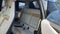 2014 BMW i3 Base