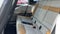 2014 BMW i3 Base