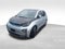 2014 BMW i3 Base