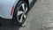 2014 BMW i3 Base