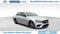 2020 Mercedes-Benz E-Class E 350 4MATIC®