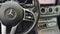 2020 Mercedes-Benz E-Class E 350 4MATIC®