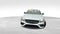2020 Mercedes-Benz E-Class E 350 4MATIC®