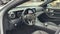 2020 Mercedes-Benz E-Class E 350 4MATIC®