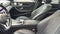 2020 Mercedes-Benz E-Class E 350 4MATIC®