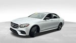 2020 Mercedes-Benz E-Class E 350 4MATIC®