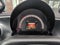 2016 smart Fortwo Passion