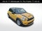2008 MINI Cooper S Base