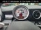 2008 MINI Cooper S Base