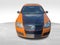 2007 Volkswagen GTI Fahrenheit