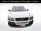 2005 Volvo XC90 2.5T