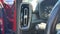 2019 Volvo XC40 R-Design
