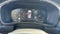 2019 Volvo XC40 R-Design
