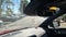 2019 Volvo XC40 R-Design