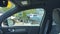 2019 Volvo XC40 R-Design