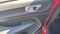 2019 Volvo XC40 R-Design