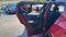 2019 Volvo XC40 R-Design