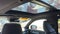 2019 Volvo XC40 R-Design