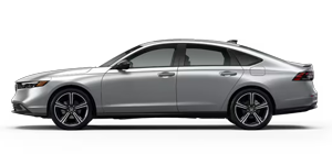 Andy Mohr Honda in Bloomington IN