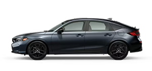 Andy Mohr Honda in Bloomington IN