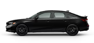 Andy Mohr Honda in Bloomington IN