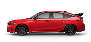 Andy Mohr Honda in Bloomington IN