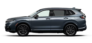 Andy Mohr Honda in Bloomington IN