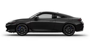 Andy Mohr Honda in Bloomington IN