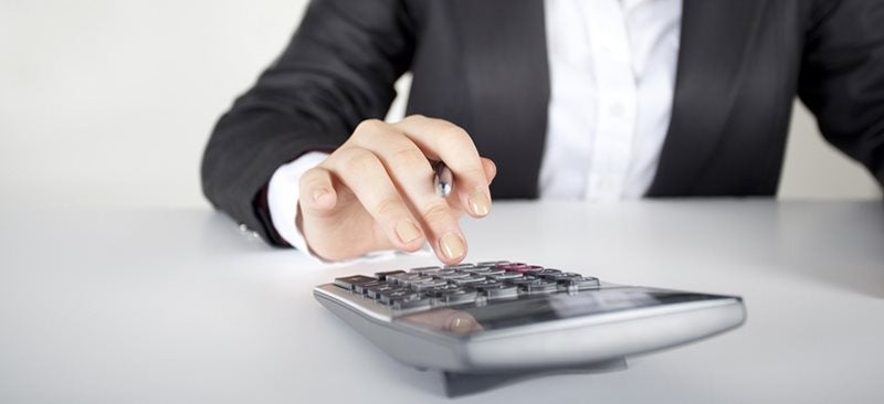 Andy Mohr Honda in Bloomington IN