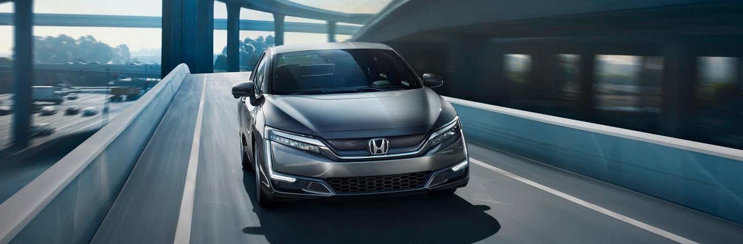 Certified Pre-Owned Dealership Indianapolis IN