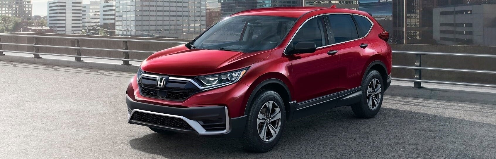 Honda Certified Pre-Owned FAQ