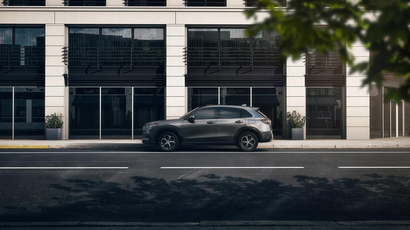 Autos y SUVs en venta cerca de m&iacute;